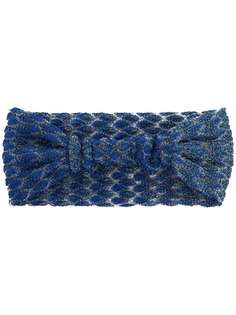 Аксессуары Missoni