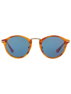 Аксессуары Persol