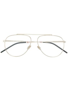 Аксессуары Dior Eyewear