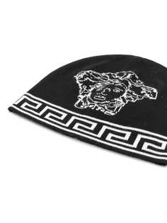 Аксессуары Versace