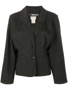 Винтаж Fendi Vintage