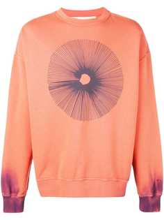 Одежда Damir Doma