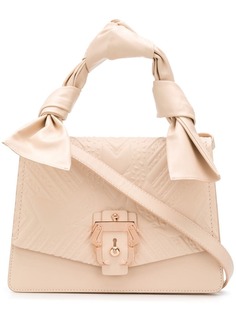 Сумки Paula Cademartori