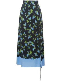 Одежда Altuzarra