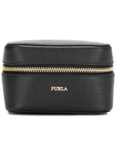 Аксессуары Furla