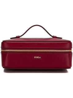 Аксессуары Furla