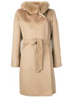 Одежда MAX Mara Studio