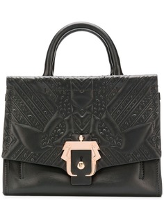 Сумки Paula Cademartori