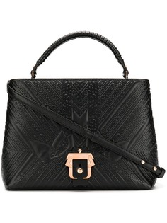 Сумки Paula Cademartori