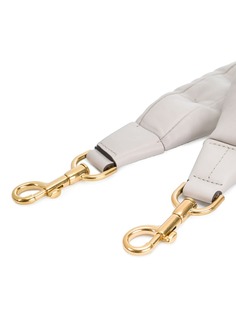 Сумки Anya Hindmarch