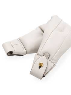 Сумки Anya Hindmarch
