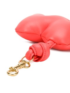 Сумки Anya Hindmarch