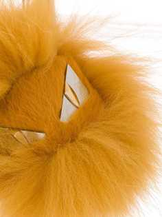 Аксессуары Fendi