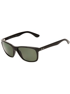 Аксессуары Ray Ban