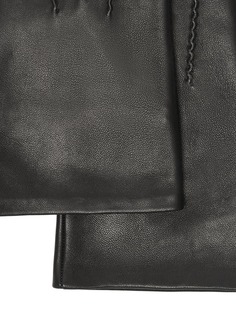 Аксессуары Burberry