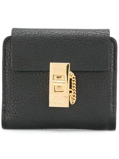 Аксессуары ChloÉ