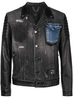 Одежда Frankie Morello