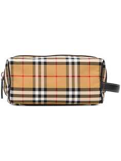 Аксессуары Burberry