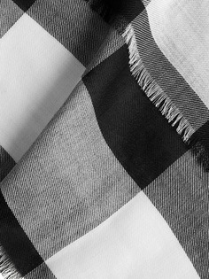 Аксессуары Burberry