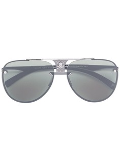 Аксессуары Philipp Plein