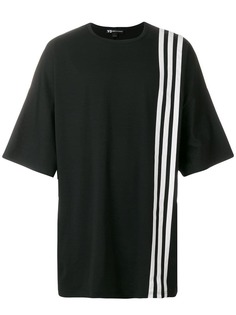 Одежда Y-3