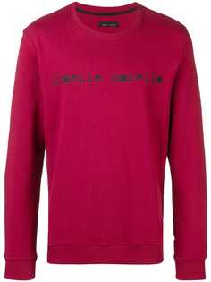 Одежда Frankie Morello