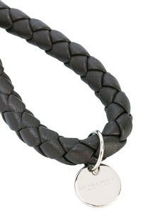 Аксессуары Bottega Veneta