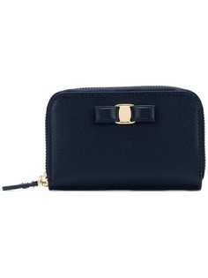 Аксессуары Salvatore Ferragamo