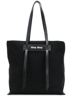 Сумки Miu Miu