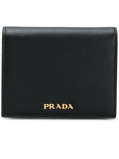 Аксессуары Prada