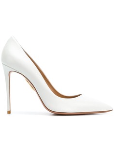 Обувь Aquazzura