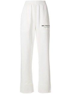 Одежда Mm6 Maison Margiela