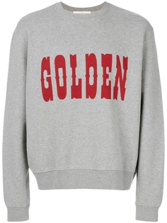 Одежда Golden Goose Deluxe Brand