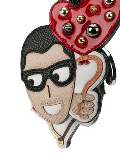 Аксессуары Dolce & Gabbana