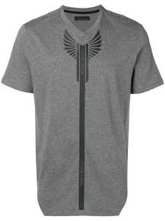 Одежда Frankie Morello