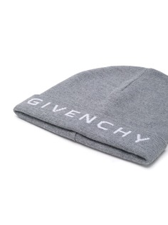 Аксессуары Givenchy