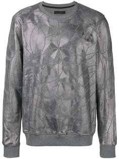 Одежда Frankie Morello