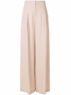 Одежда Alberta Ferretti