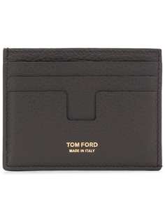 Аксессуары TOM Ford