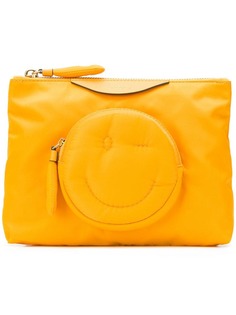 Сумки Anya Hindmarch