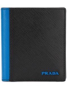 Аксессуары Prada