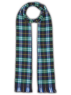 Аксессуары Burberry