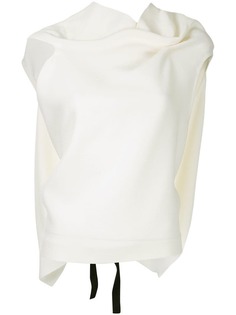 Одежда Roland Mouret