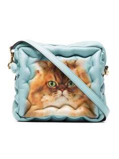 Сумки Anya Hindmarch