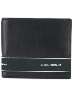 Аксессуары Dolce & Gabbana