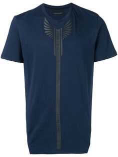 Одежда Frankie Morello