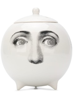 Стиль жизни Fornasetti Profumi