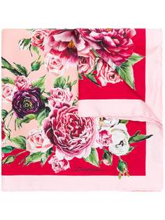 Аксессуары Dolce & Gabbana