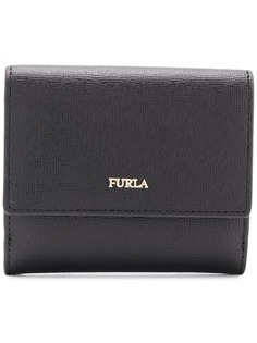 Аксессуары Furla