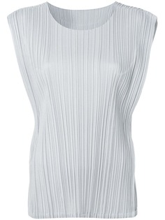 Одежда Pleats Please By Issey Miyake